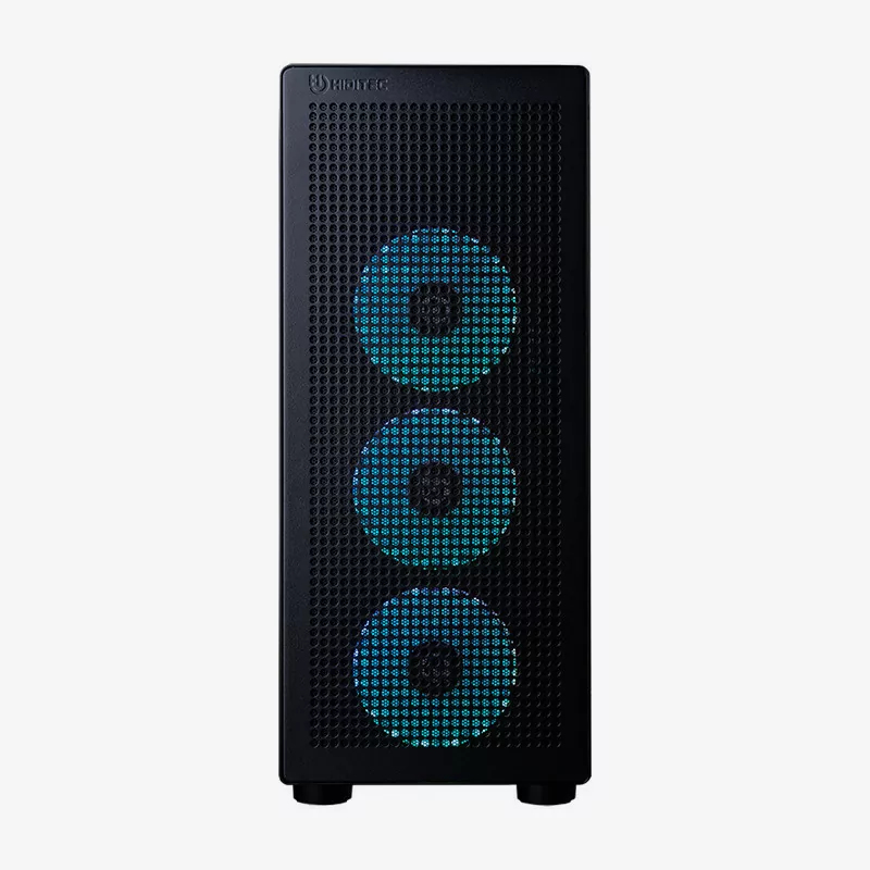 Hiditec H1 AIR – image 4