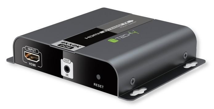 Techly IDATA EXTIP-3834KP – image 2