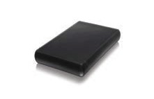 Freecom HD XS 500GB