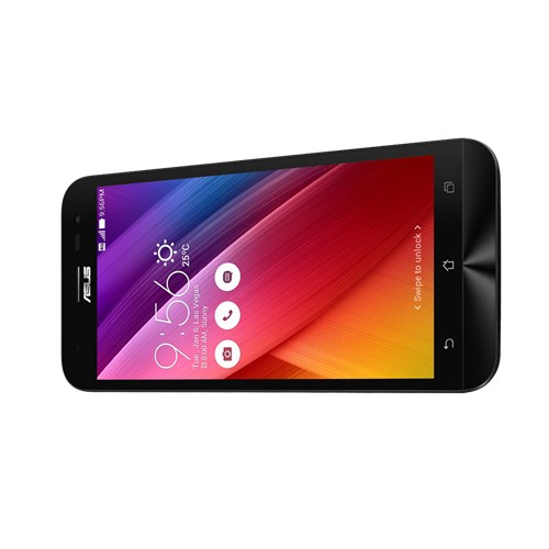 ASUS ZenFone 2 Laser ZE500KL-6J210WW – image 4