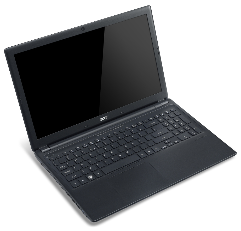 Acer Aspire 531-B9604G50Makk Intel® Pentium® B960 Laptop – image 6
