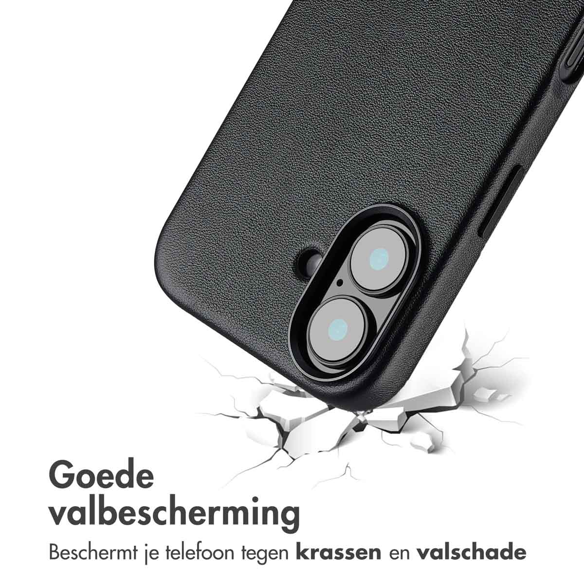 Accezz SH00094456 mobile phone case – image 6