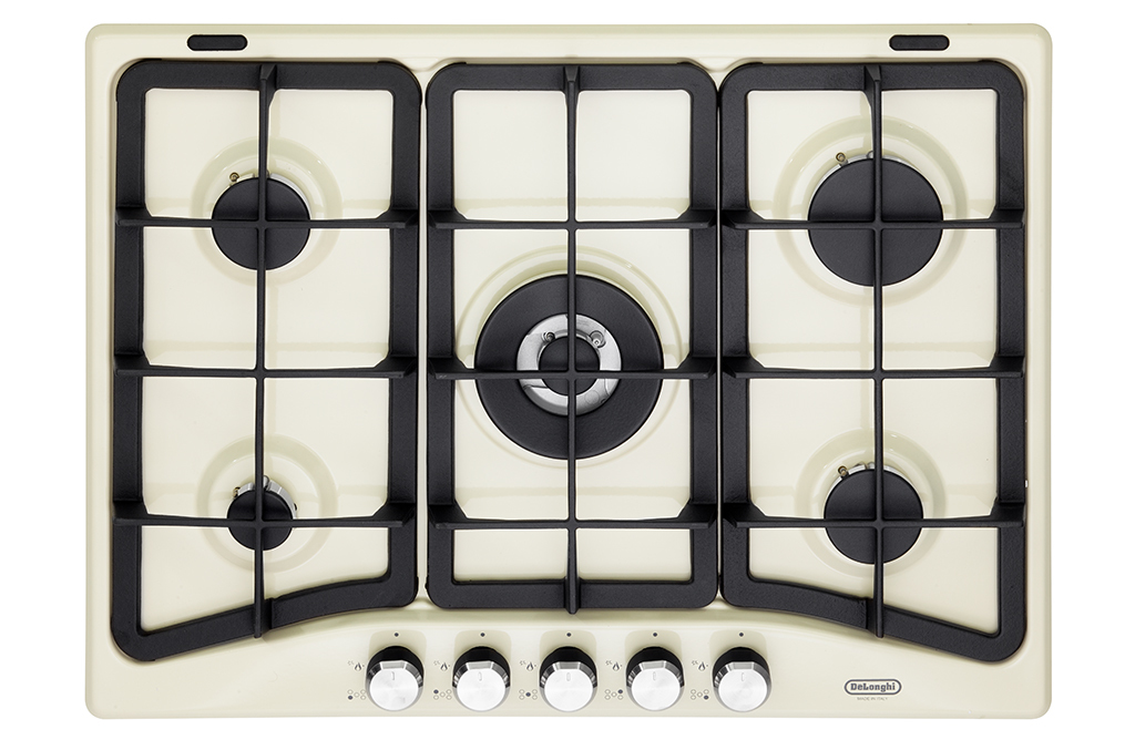 De’Longhi PFC 57 GH