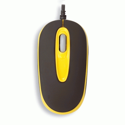 Cherry Kids Mouse – image 4