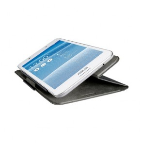 ASUS 90XB015P-BSL2C0 tablet case – image 9