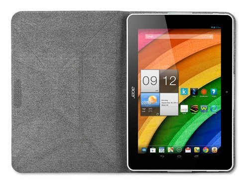 Acer Crunch Cover – image 6
