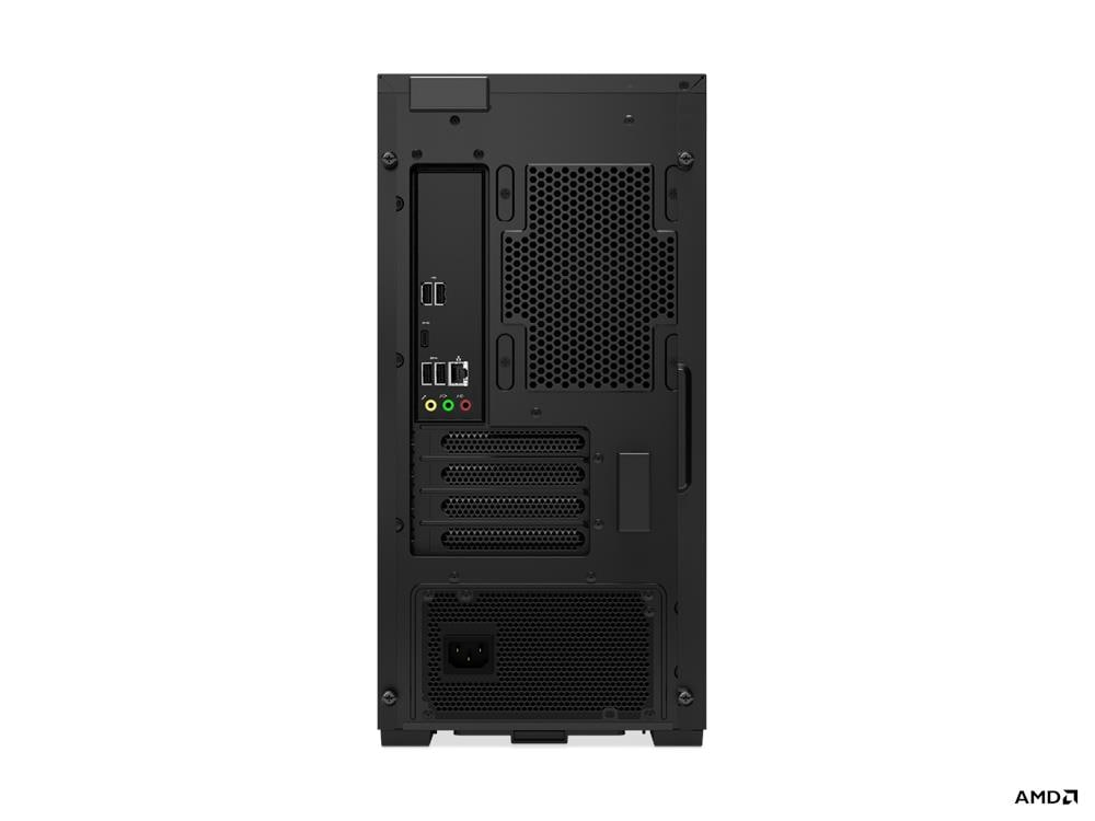 Lenovo Legion T5 26AMR5 – image 3