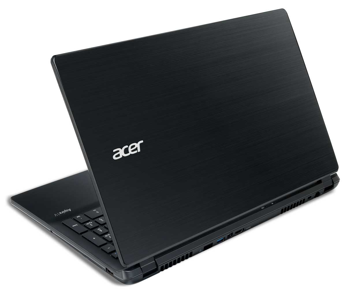 Acer Aspire V5-573G Intel® Core™ i7 i7-4500U Laptop – image 7