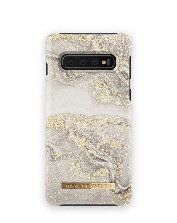 iDeal of Sweden IDFCSS19-S10-121 mobile phone case – image 1