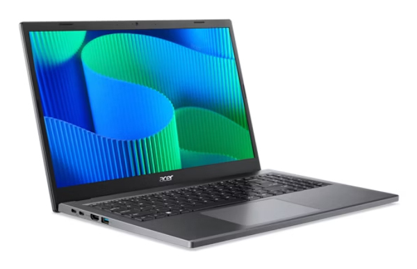 Acer Extensa 15 EX215-24-R7WM AMD Ryzen™ 5 7520U Laptop – image 9