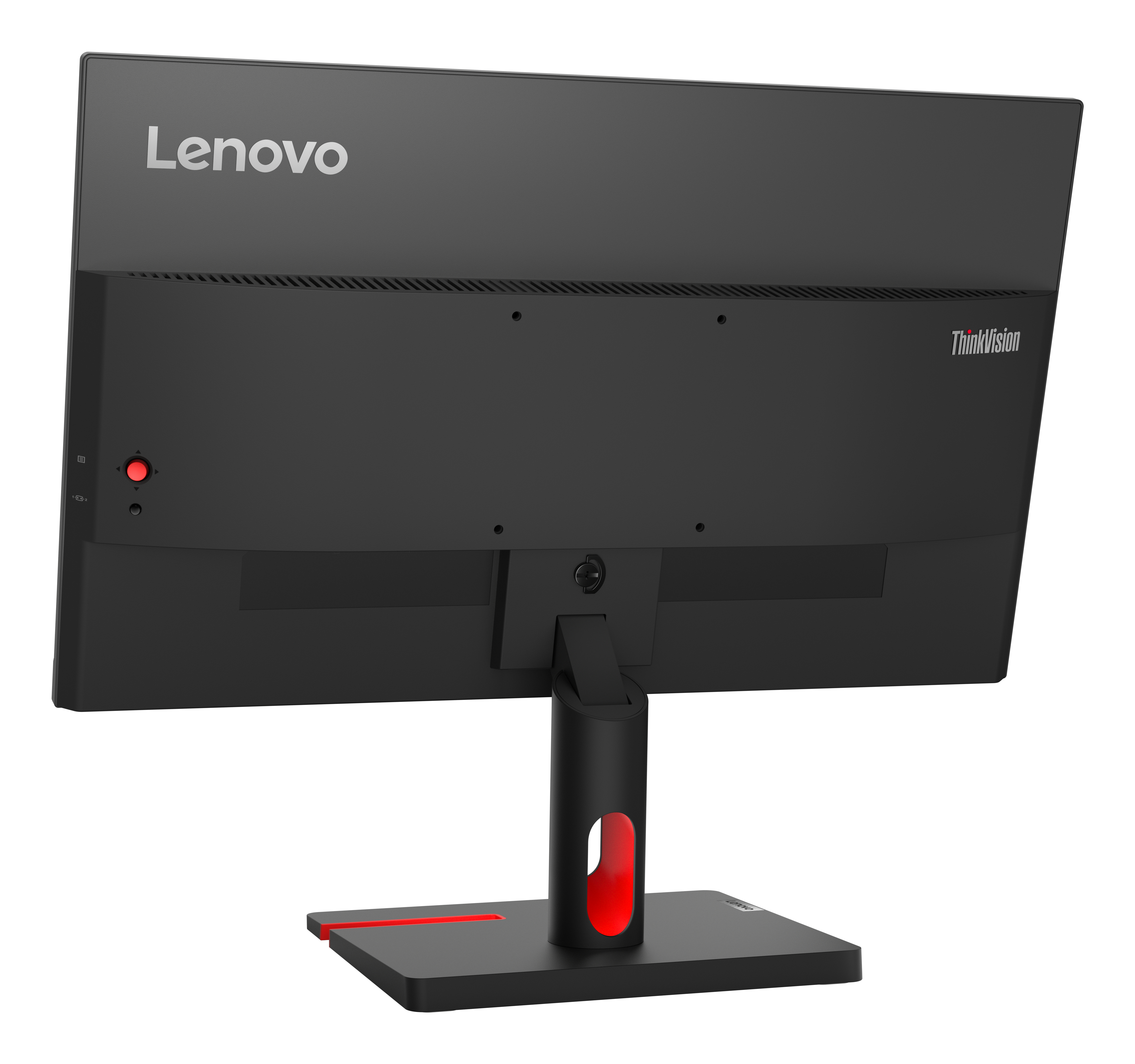 Monitor Lenovo ThinkVision S22I-30
