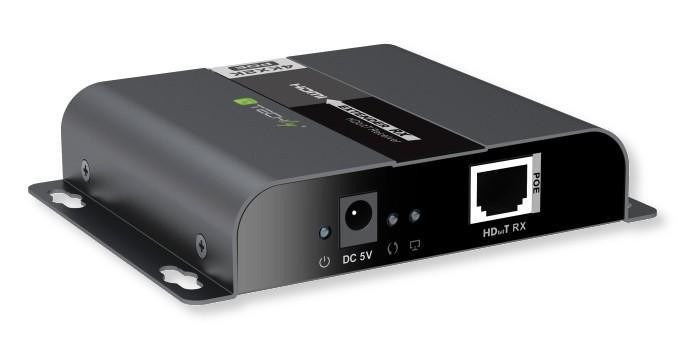 Techly IDATA EXTIP-3834KPR – image 1