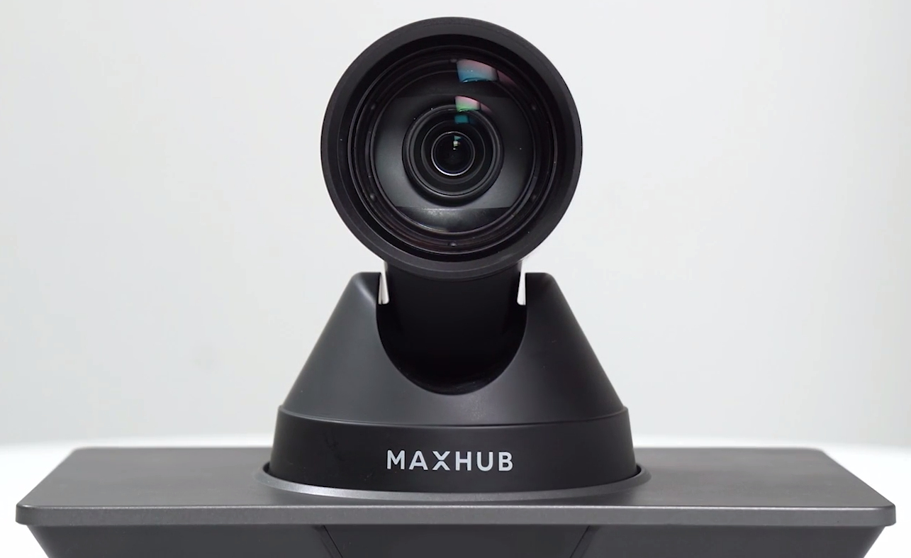 MAXHUB UC P25