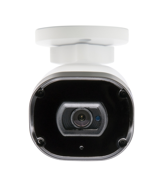Vultech Security VS-IPC1550B1FE-ECO V1 – image 2