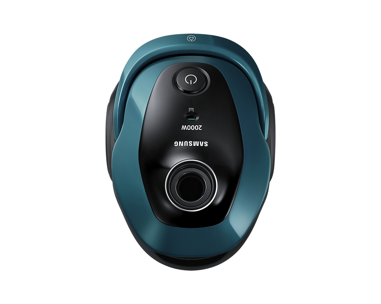 Samsung VC20M2540JN/AD vacuum – image 7