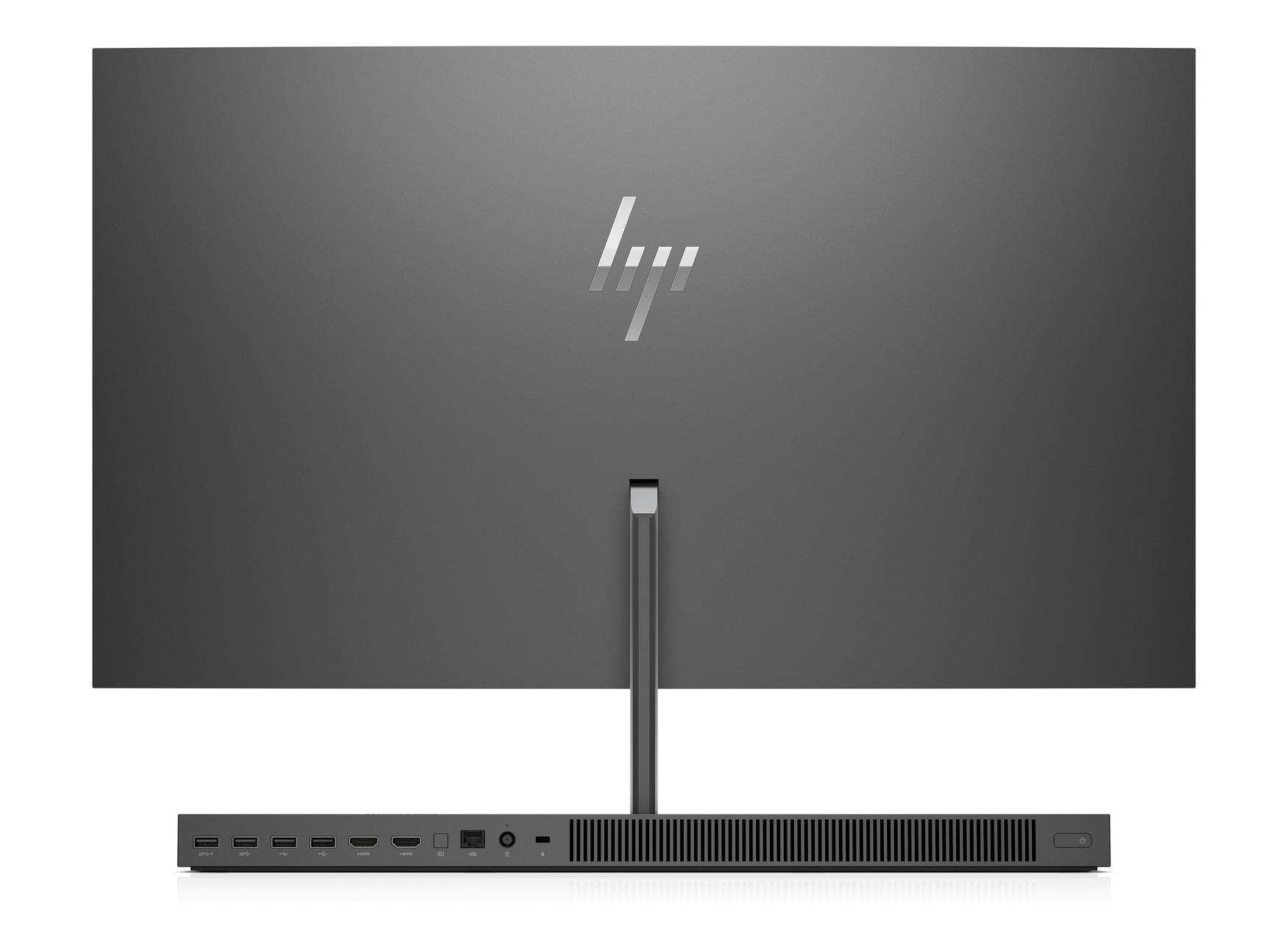 HP ENVY 27-b250nd Intel® Core™ i7 i7-8700T – image 5