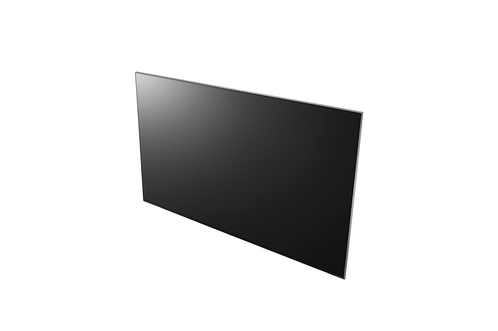 LG 75UR762H0ZC 190.5 cm (75") 4K Ultra HD Smart TV Wi-Fi Black 330 cd/m² – image 9