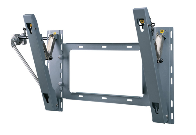 Samsung WMN-4250 127 cm (50")