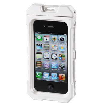 Hama Outdoor Case – image 2