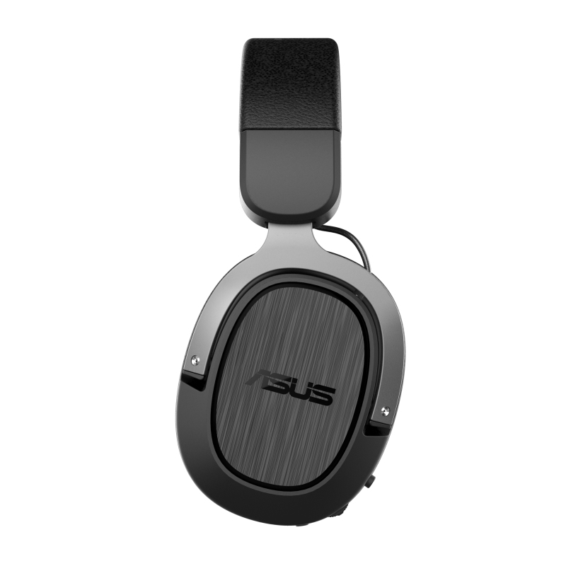 ASUS H3 Wireless – image 9