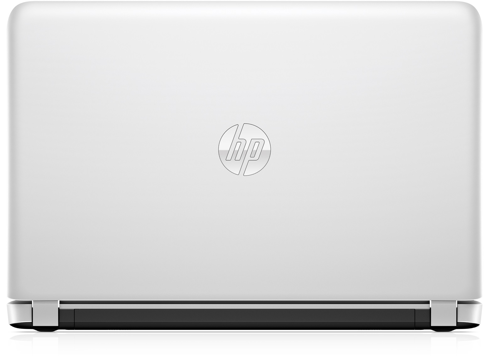 HP Pavilion 15-ab083tx Intel® Core™ i7 i7-5500U Laptop – image 5