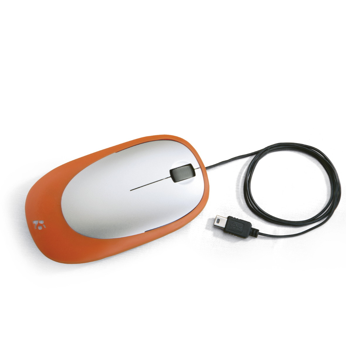 Kensington Ci75m Wireless Notebook Mouse – image 9