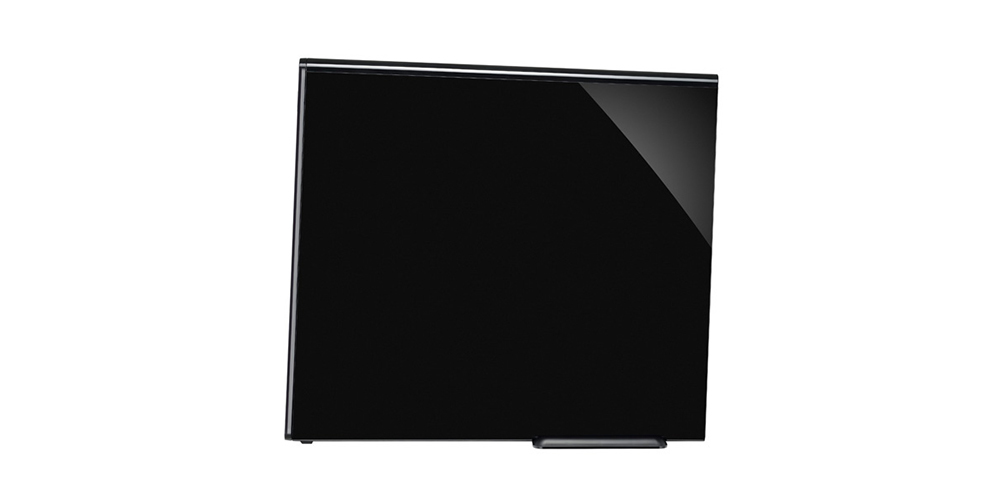 LG A series A70 Intel Pentium G G4560 – image 6