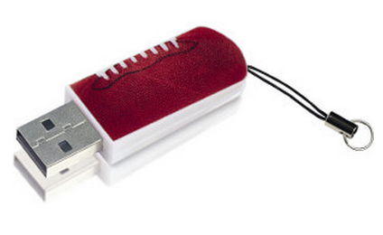 Verbatim 98506 USB flash drive – image 2