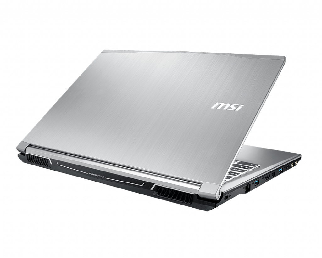 MSI PE62 8RC-230ES – image 2