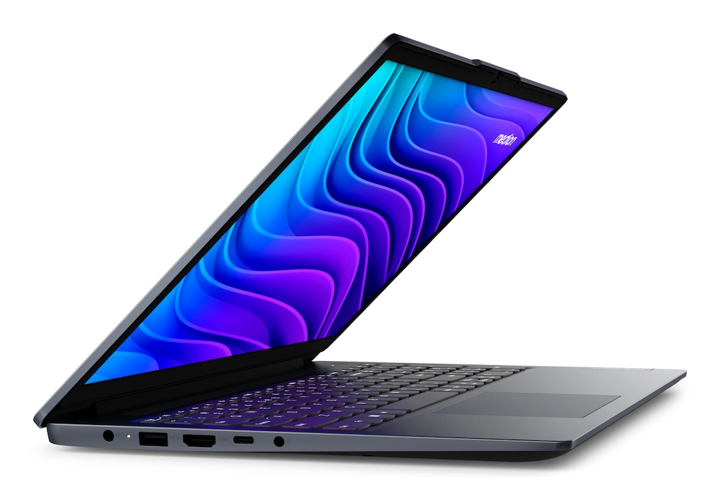 MEDION E15435 Intel® Core™ i5 i5-13420H Laptop – image 5