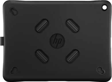 HP K3P98AA tablet case – image 4