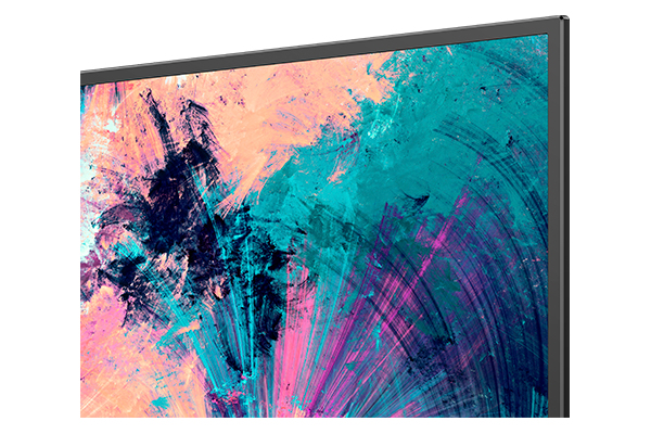 TCL 32S351 TV 81.3 cm (32") HD Smart TV Wi-Fi Black – image 6