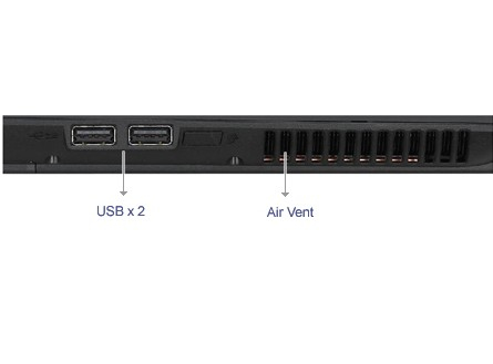 ASUS X80LE-4P083, CZ – image 4