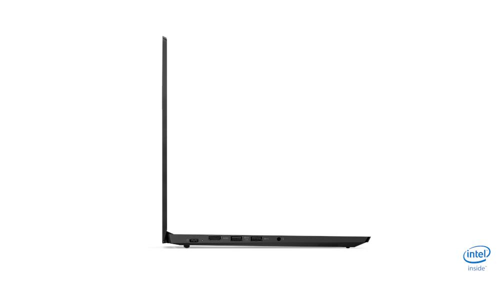 Lenovo ThinkPad E490s – image 4