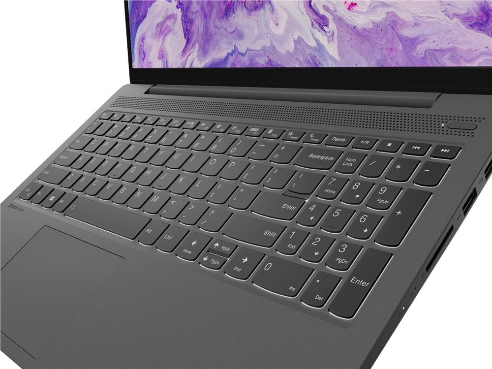 Lenovo IdeaPad 5 15IIL05 – image 2