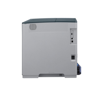 Samsung CLP-770ND laser printer Colour – image 7