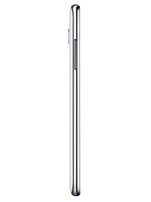 Samsung SM-J500F + Flip Wallet – image 3
