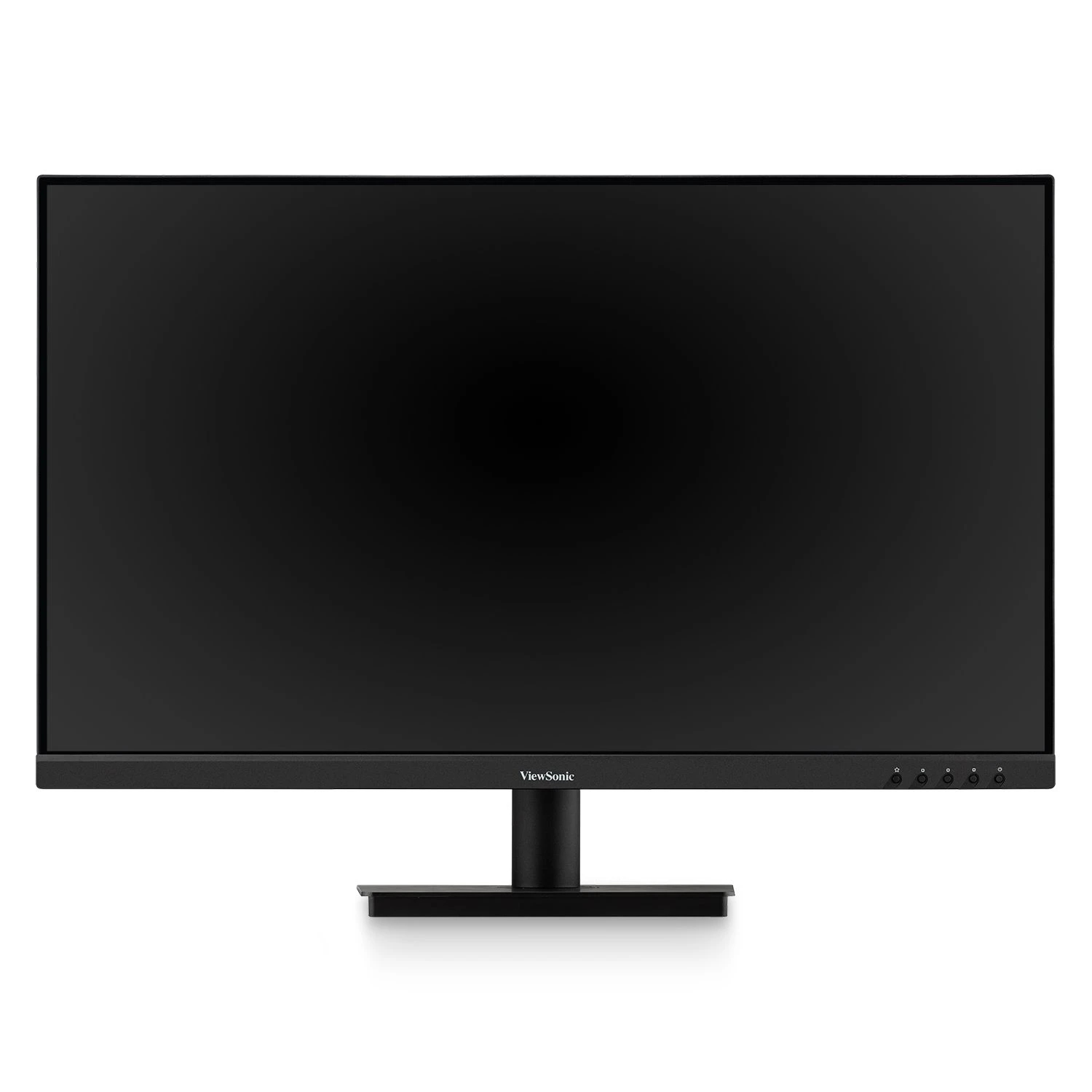 Viewsonic VA VA3209M computer monitor