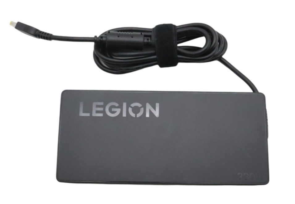 Lenovo 5A11K06360 power adapter/inverter Indoor – image 2