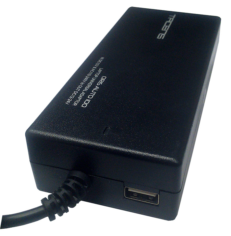 Tacens Oris Auto 100 – image 1