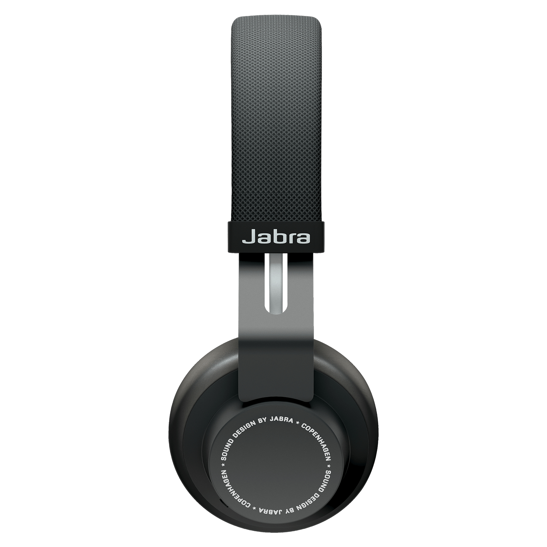 Jabra Move Wireless – image 2