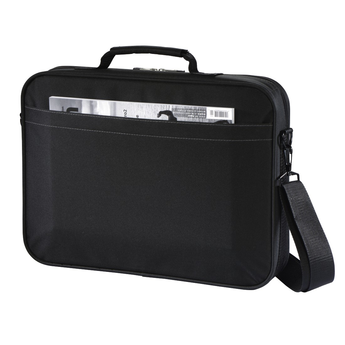 Hama 00101769 laptop case – image 4