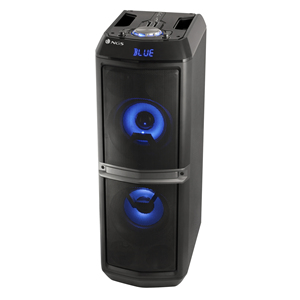 NGS ELEC-SPK-0313 loudspeaker – image 3