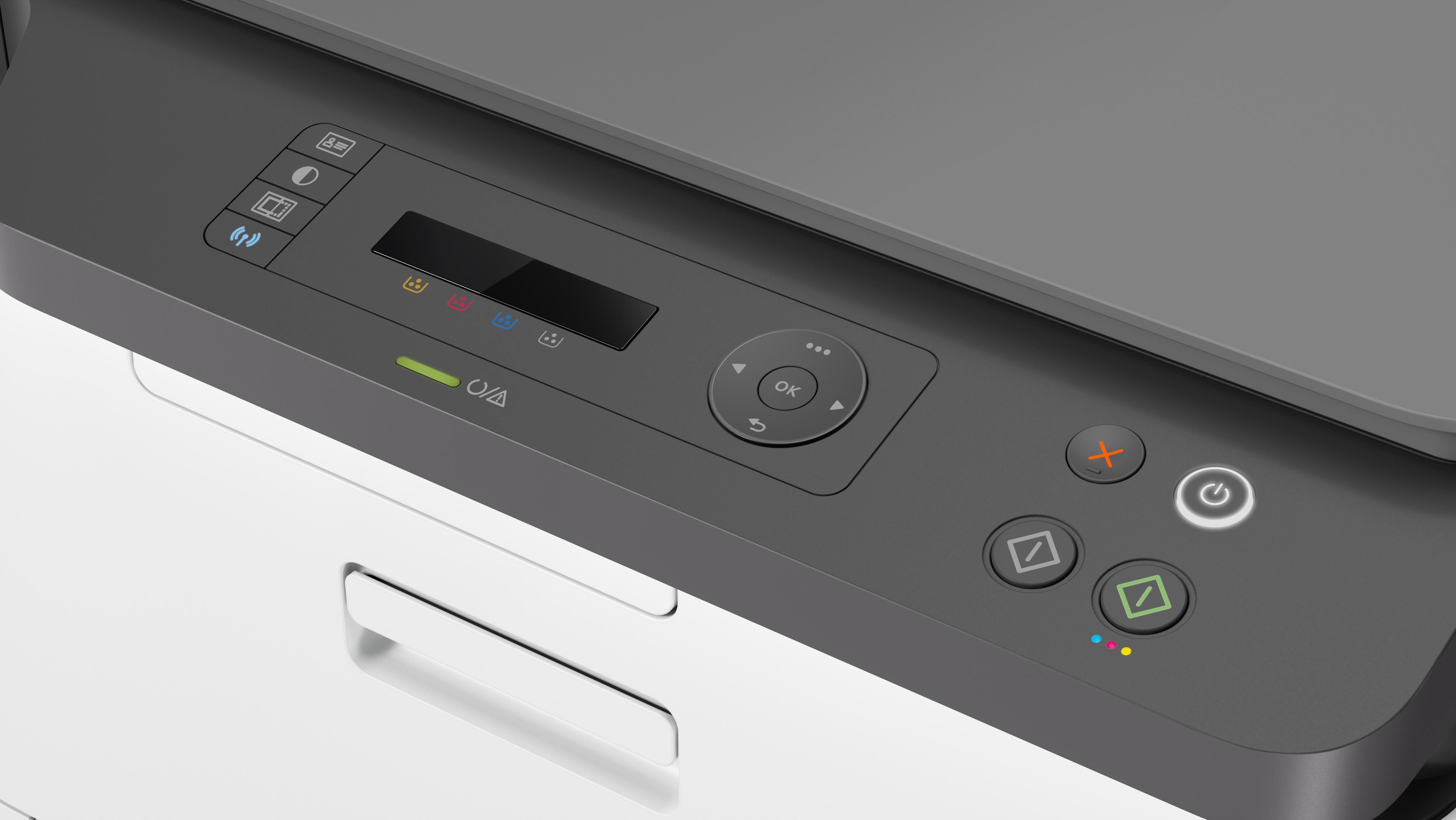 Product Gallery