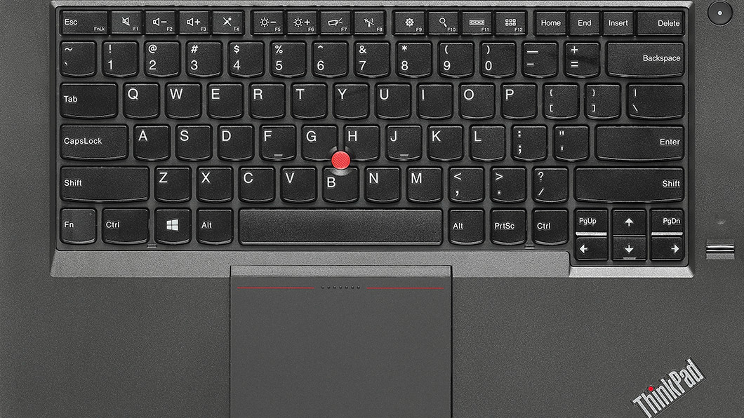 Lenovo ThinkPad T440 Intel® Core™ i5 i5-4300U Laptop – image 2