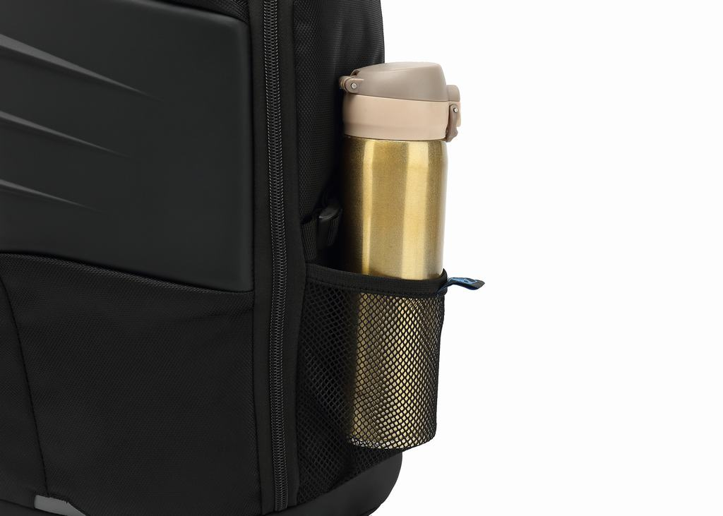 Deep Gaming DG-BAG15-2N laptop case – image 8