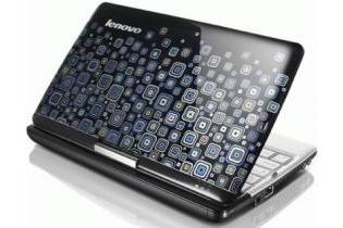 Lenovo 06518HS netbook Intel Atom® N550 – image 3
