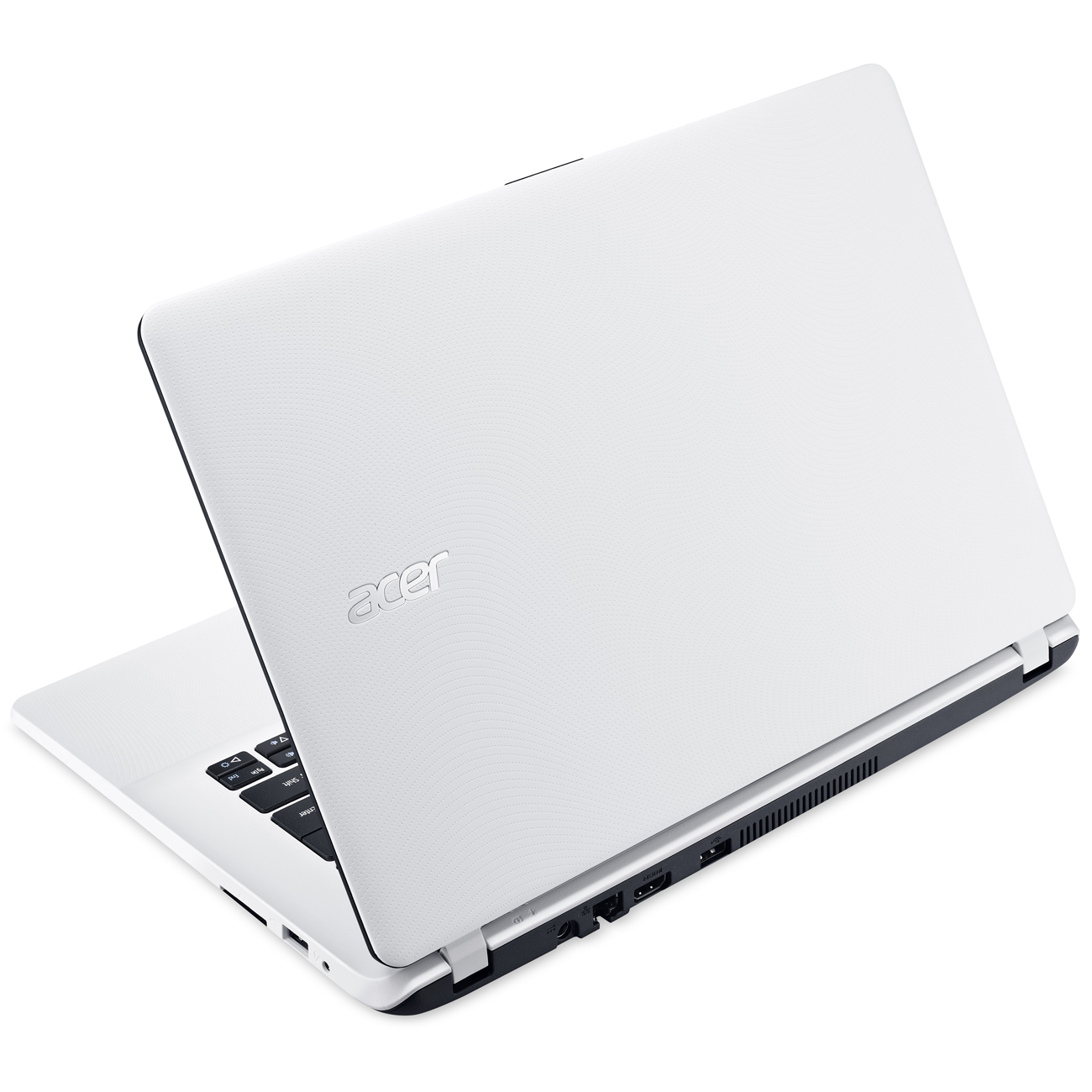 Acer Aspire ES1-331-P3ZE Intel® Pentium® N3700 Laptop – image 5