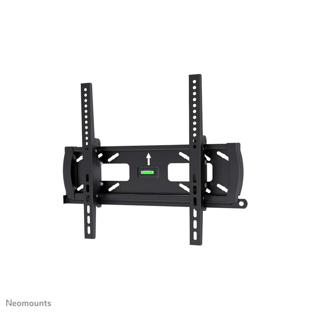 Neomounts tv wall mount – image 2