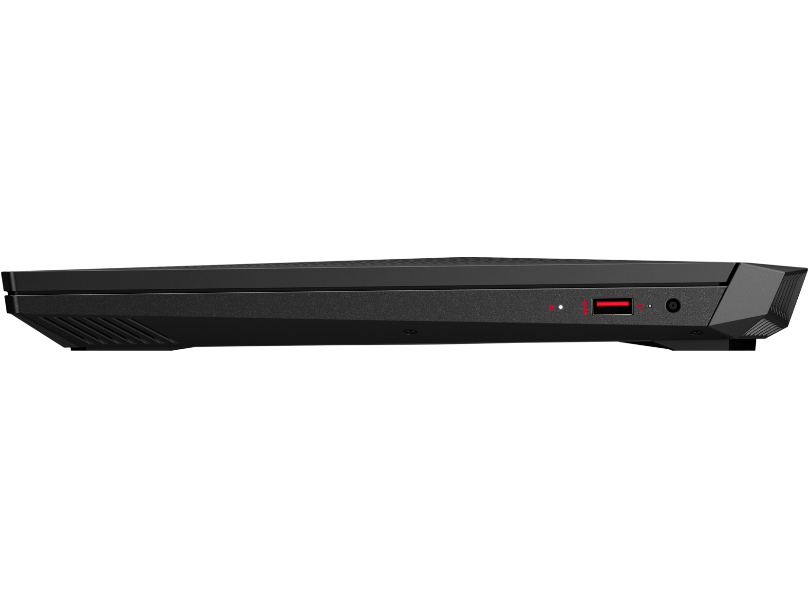 HP OMEN 15-dc0014nk Intel® Core™ i7 i7-8750H Laptop – image 6